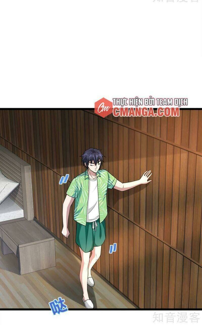 Chương 188 - Trang 2