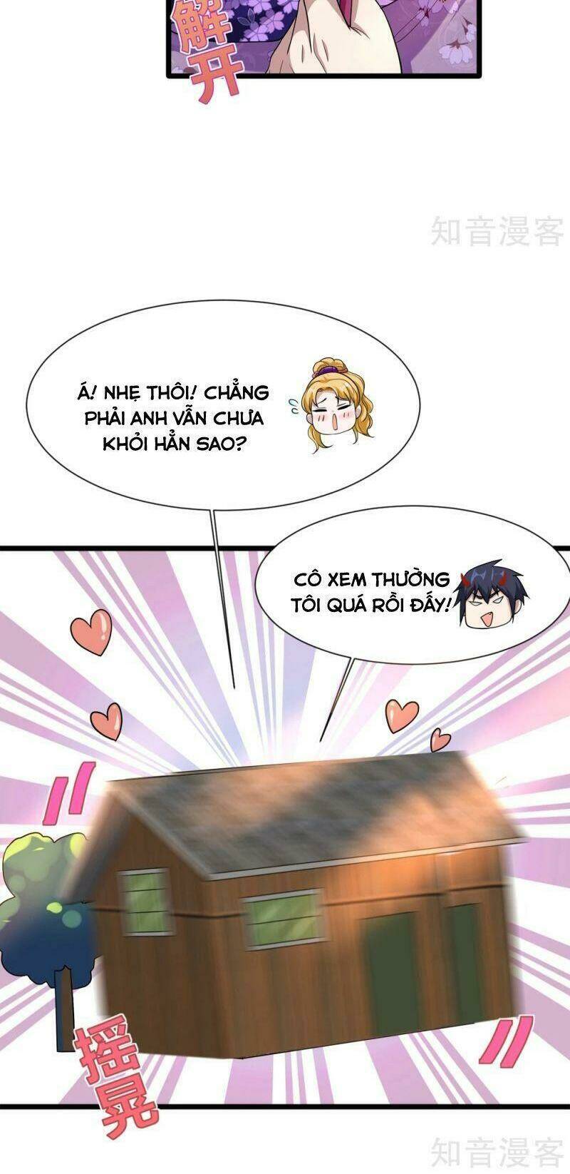 Chương 188 - Trang 14