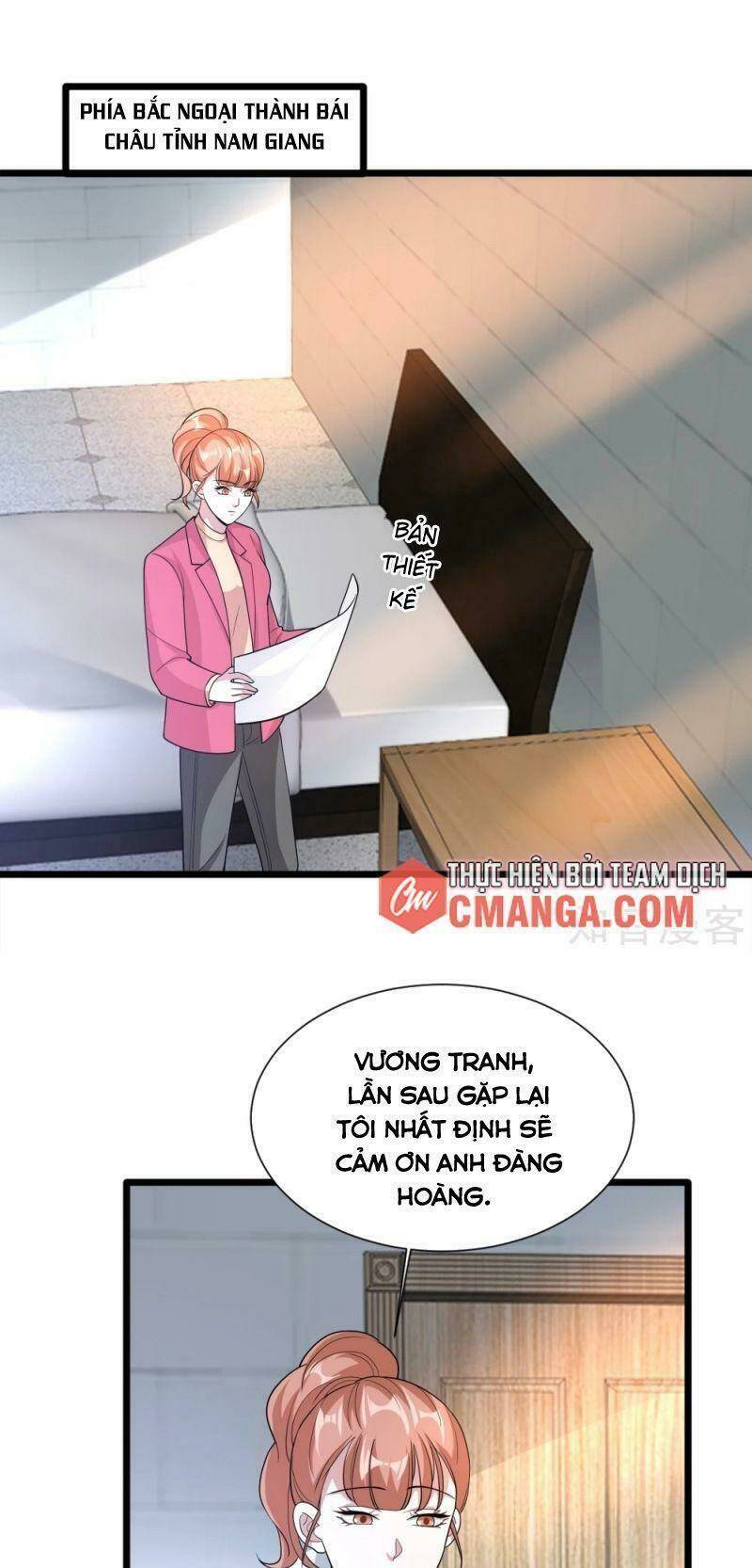 Chương 188 - Trang 15