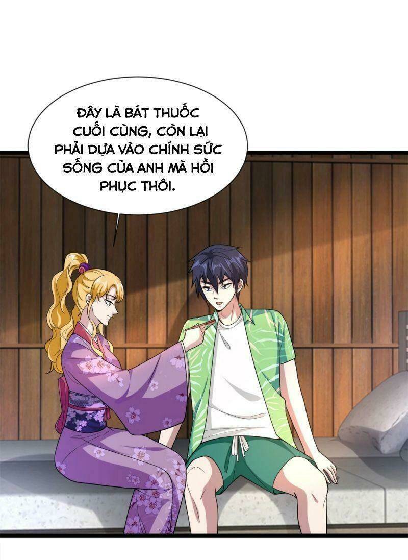 Chương 188 - Trang 5