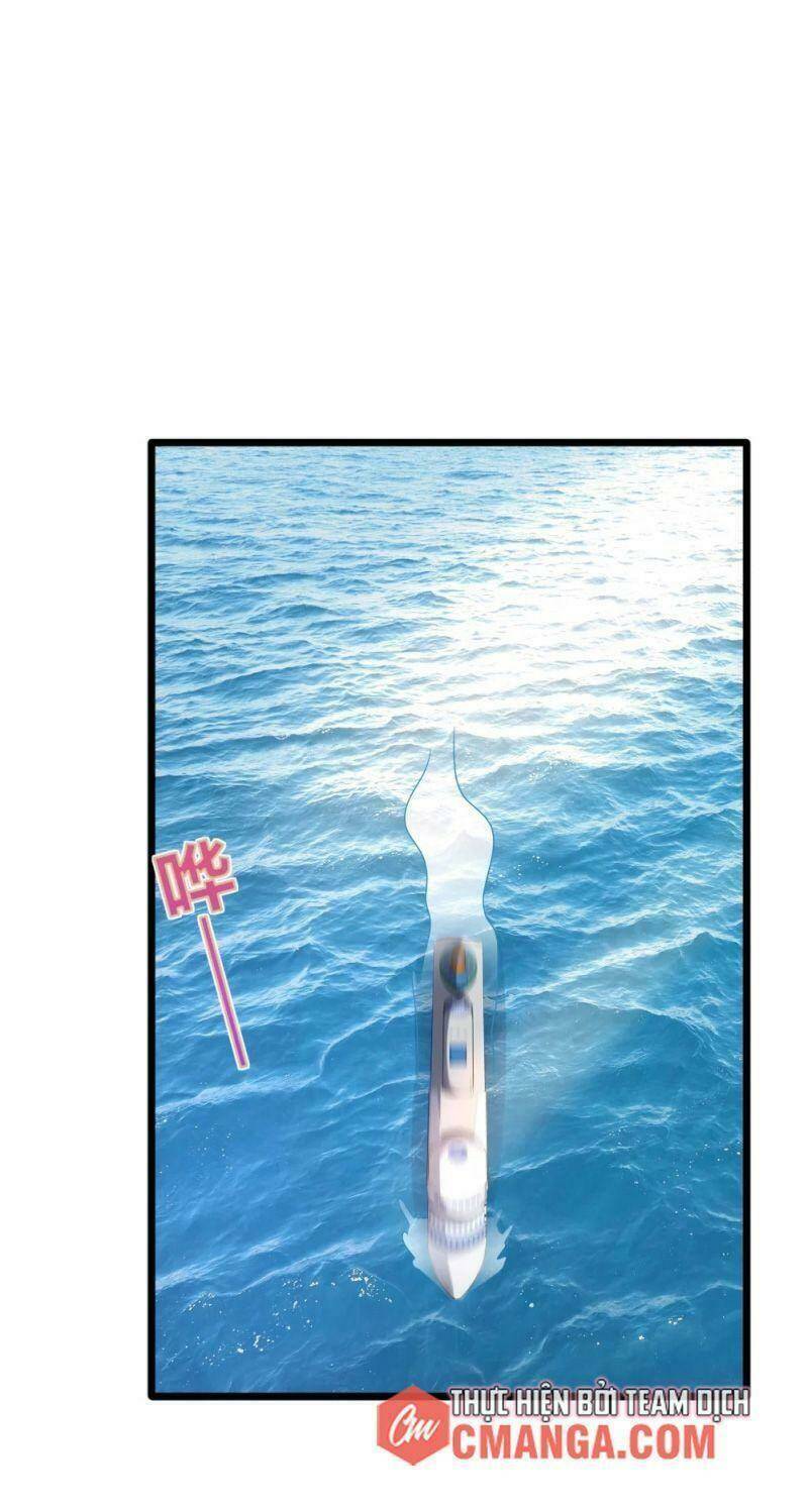 Chương 189 - Trang 1