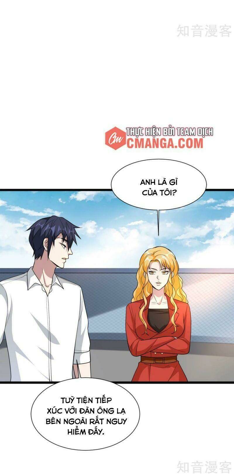 Chương 189 - Trang 6