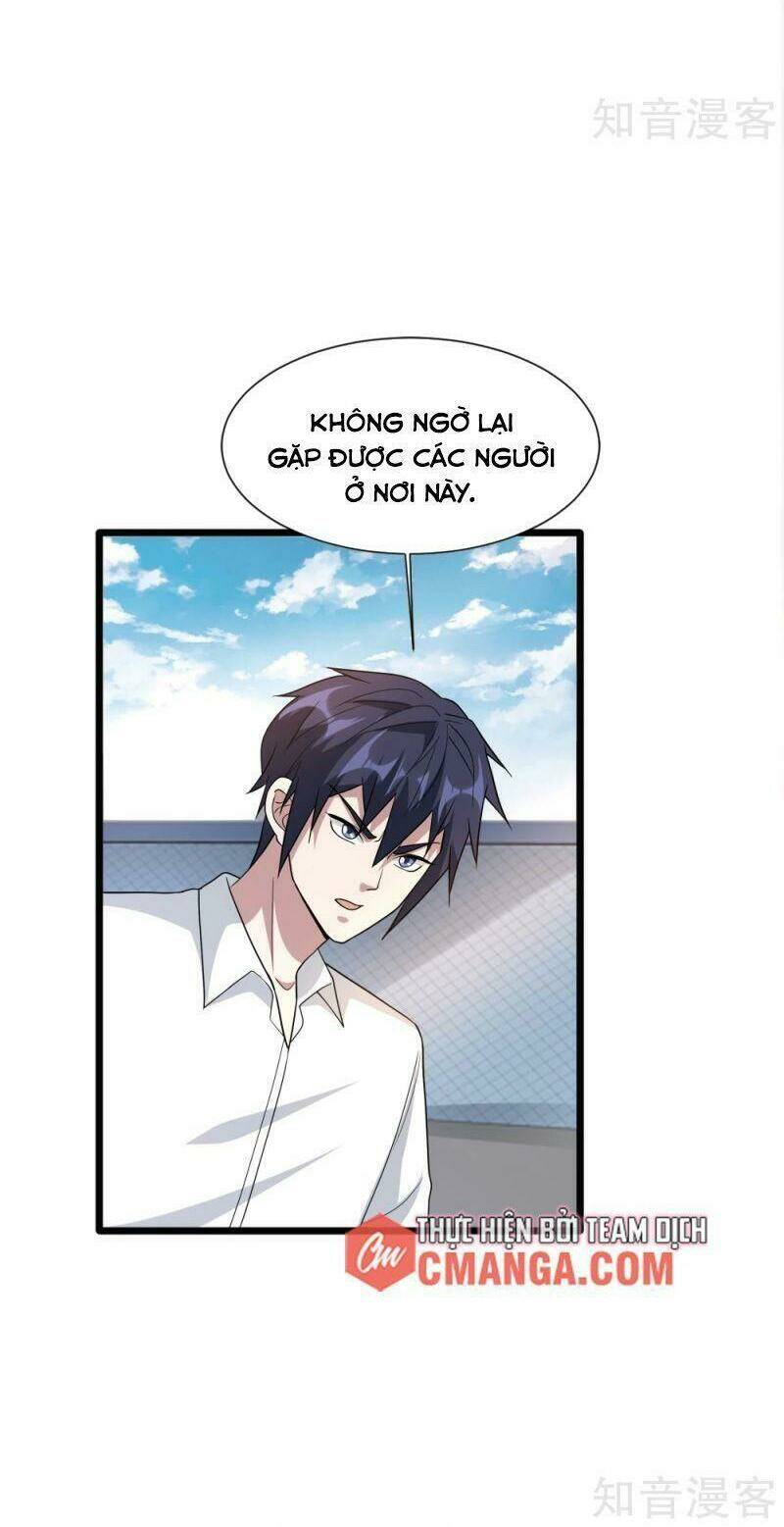 Chương 189 - Trang 10