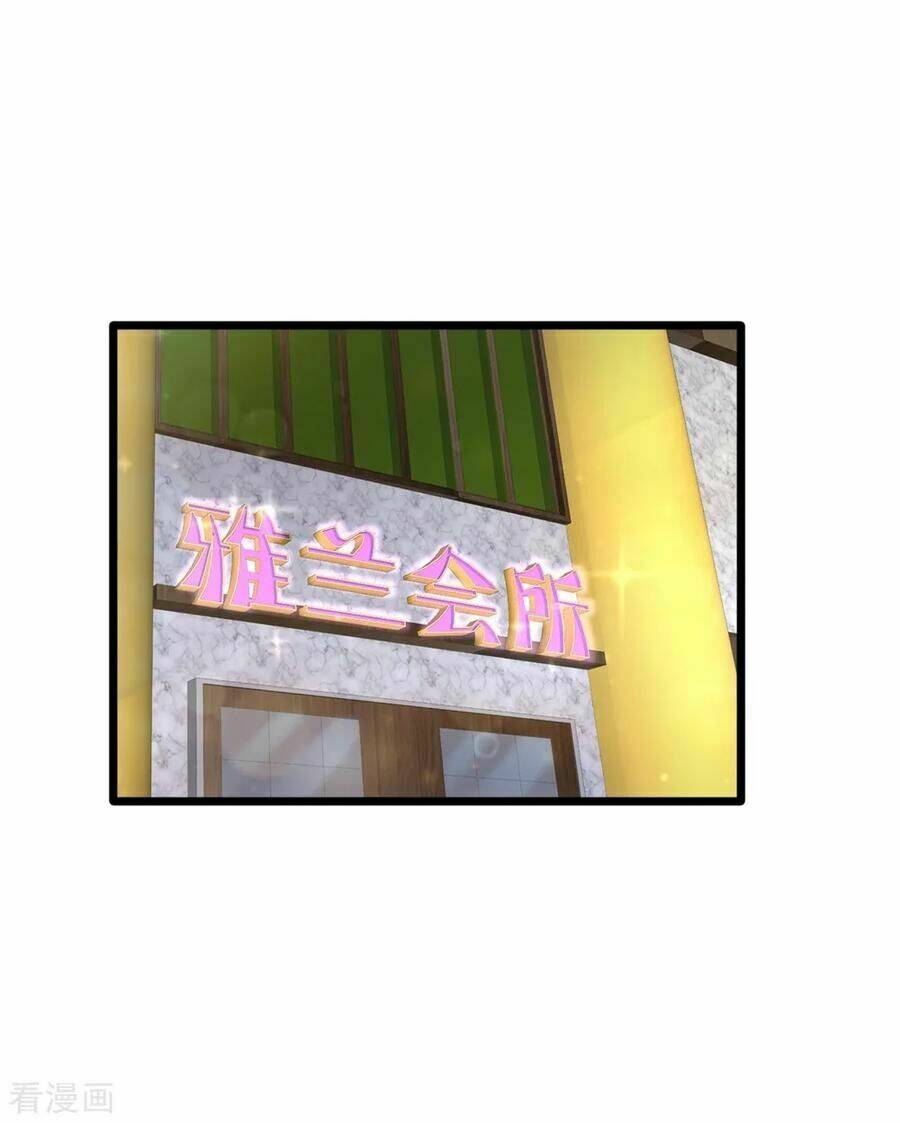 Chương 19 - Trang 2