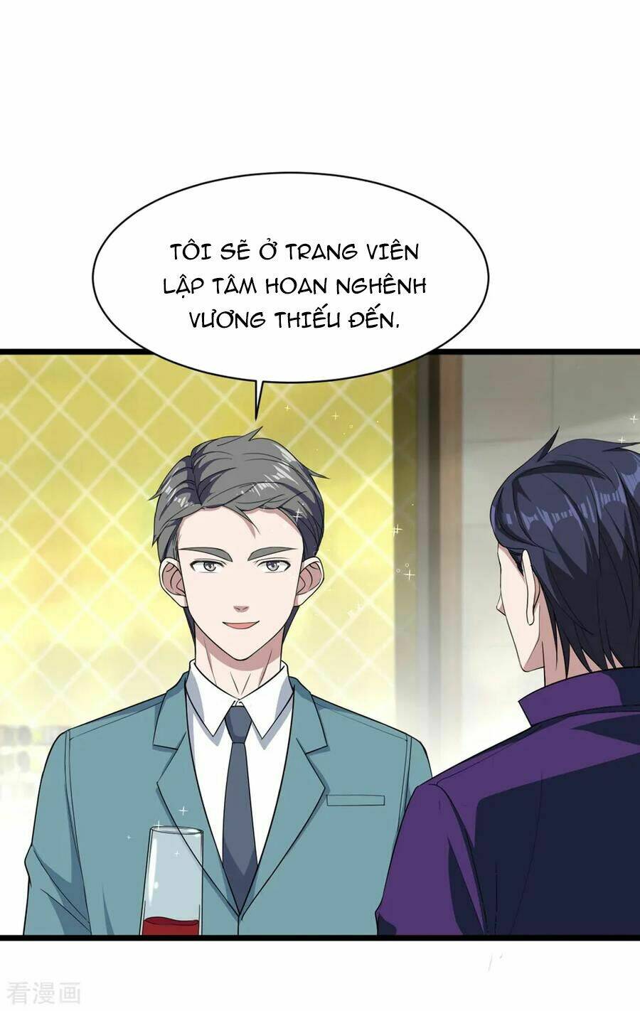 Chương 19 - Trang 30