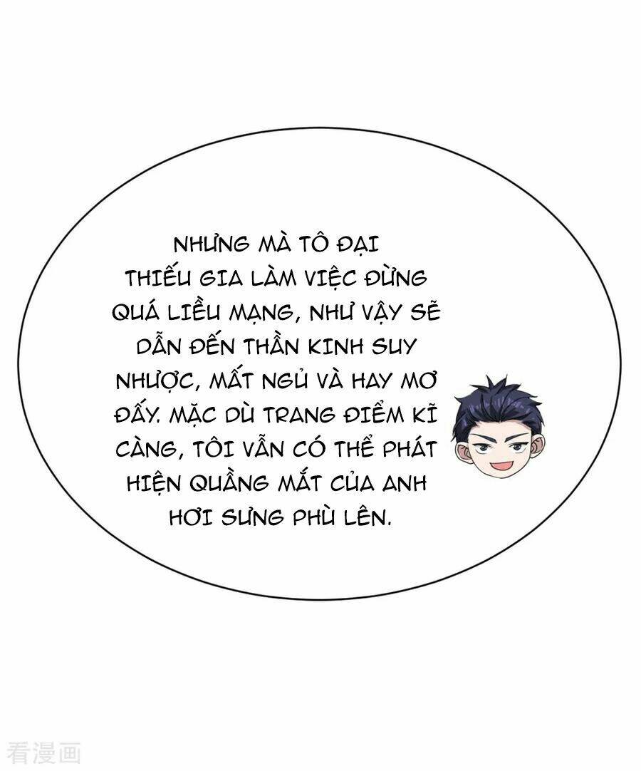 Chương 19 - Trang 31