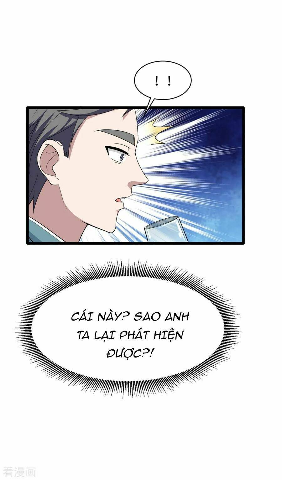Chương 19 - Trang 32
