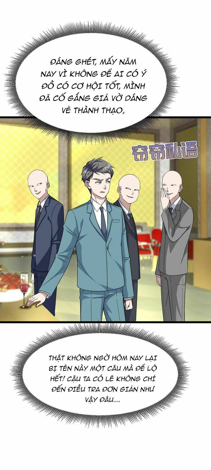 Chương 19 - Trang 33