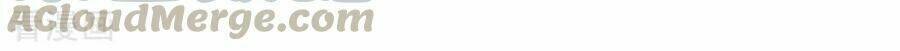 Chương 19 - Trang 6