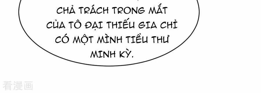 Chương 19 - Trang 8
