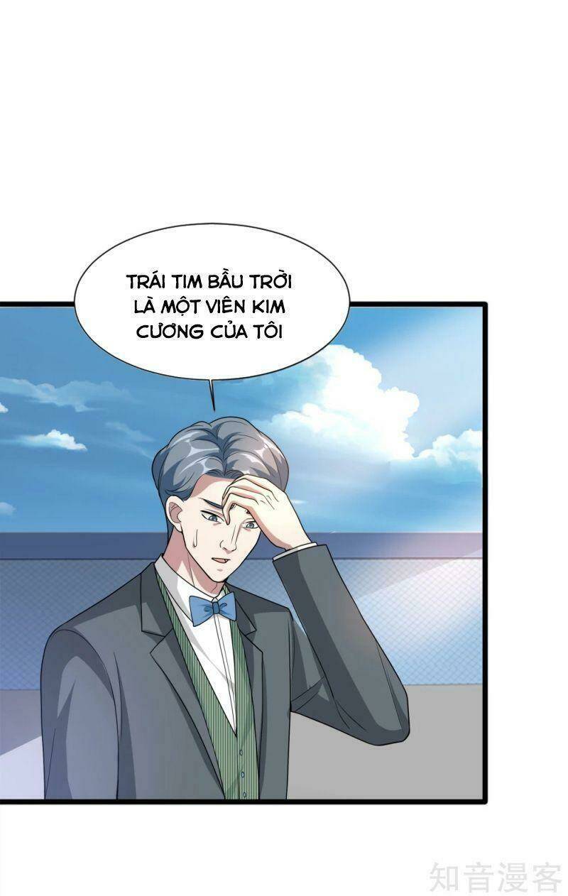 Chương 190 - Trang 1