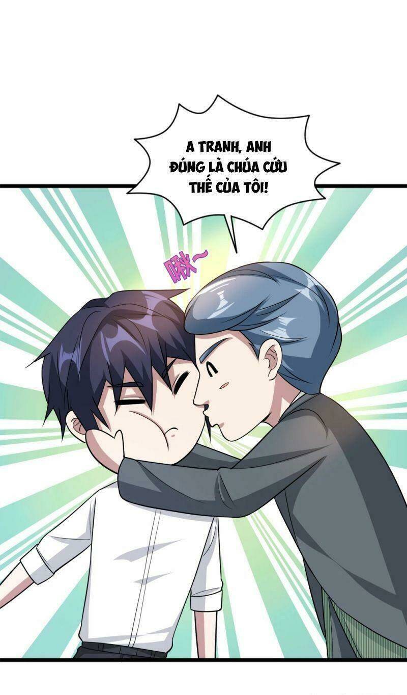 Chương 190 - Trang 11