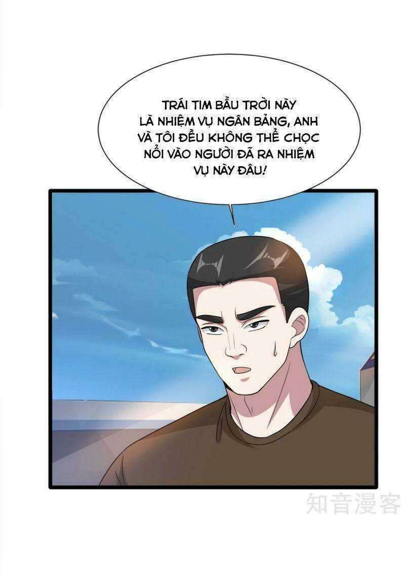 Chương 190 - Trang 3