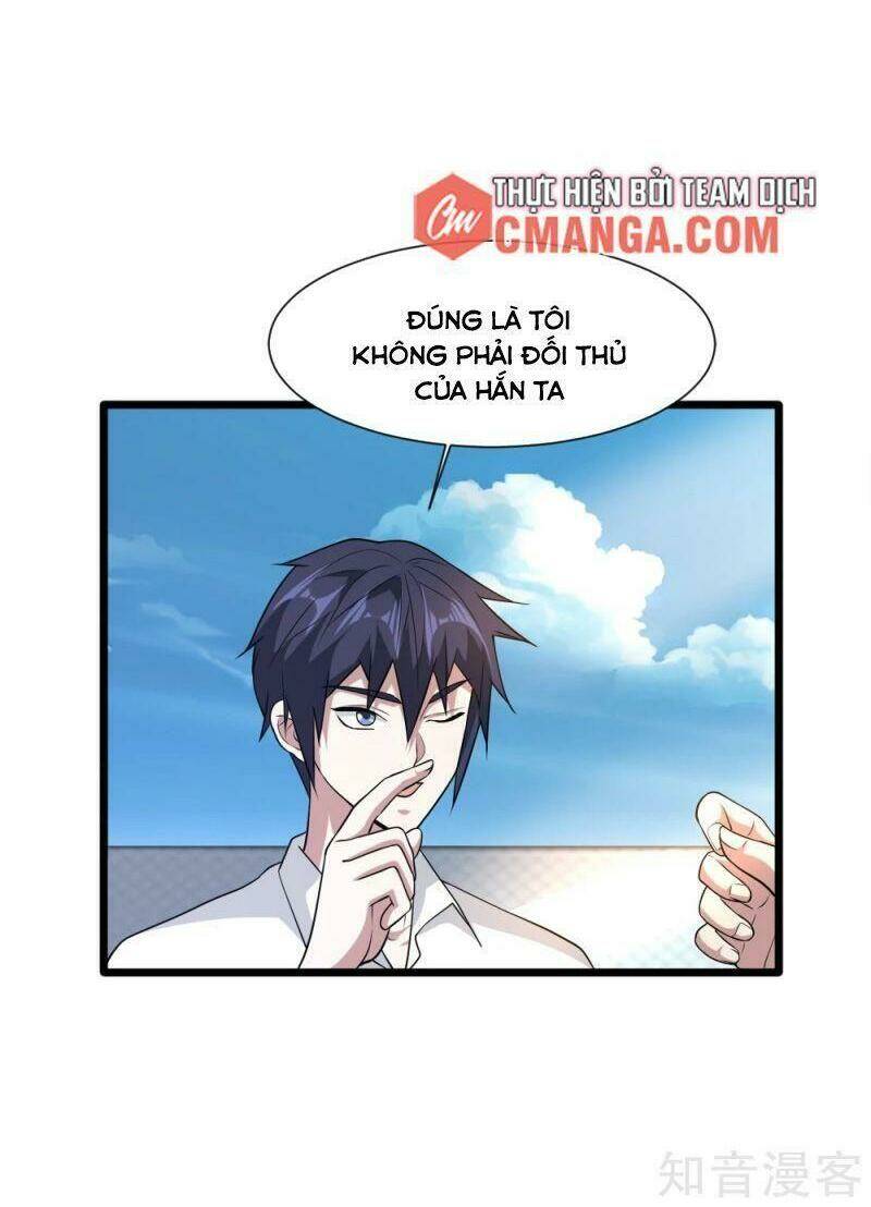 Chương 190 - Trang 6
