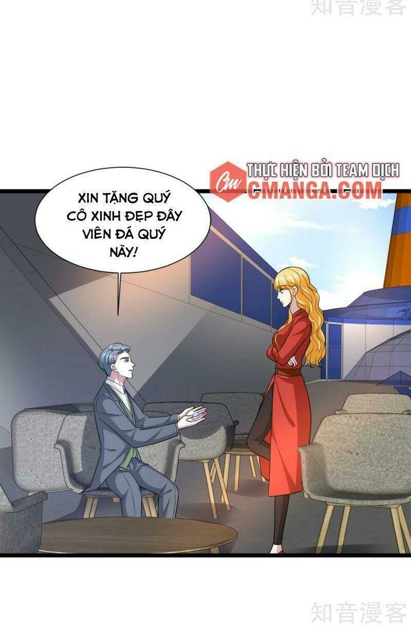 Chương 191 - Trang 2