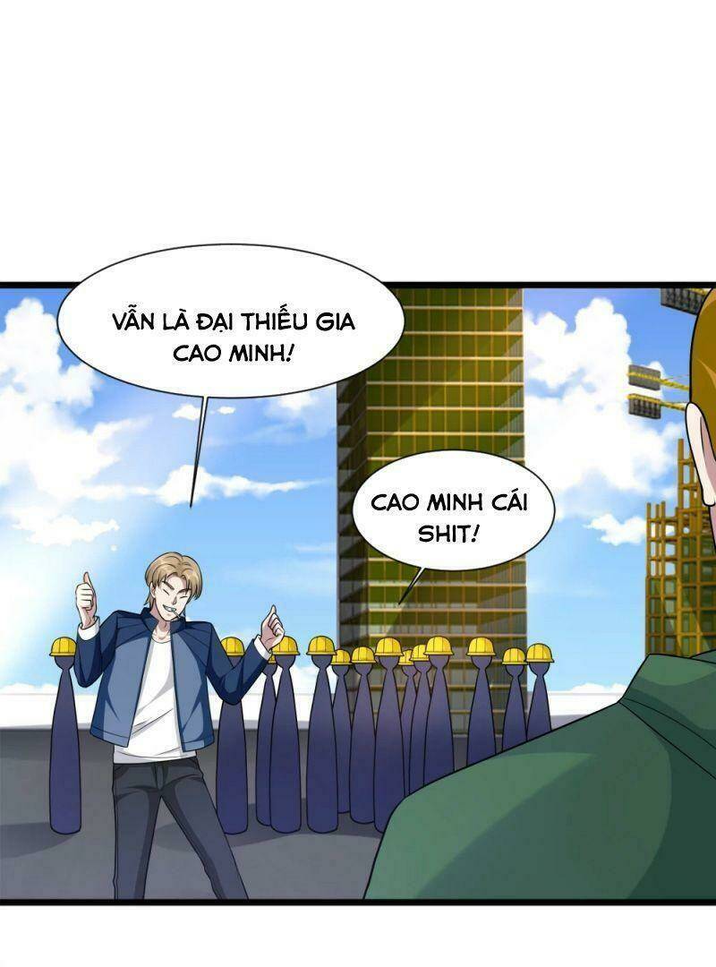 Chương 192 - Trang 3