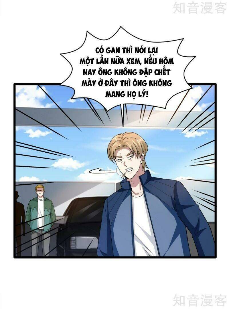 Chương 192 - Trang 4