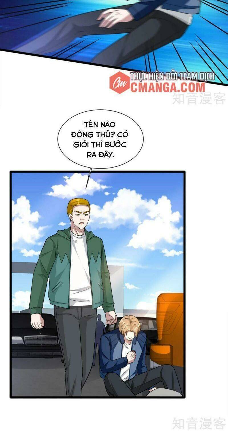 Chương 192 - Trang 6