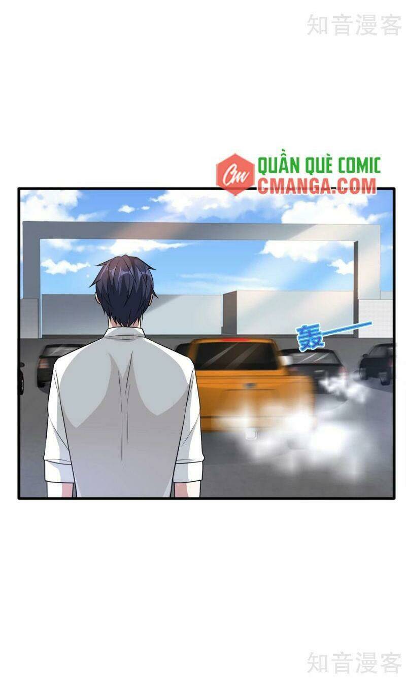 Chương 193 - Trang 8