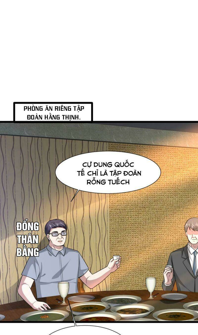 Chương 194 - Trang 1