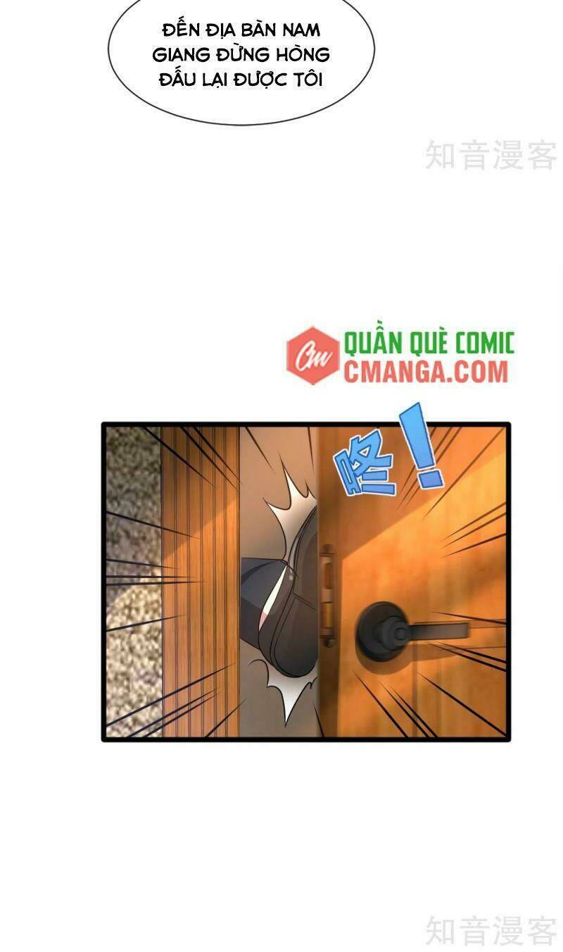 Chương 194 - Trang 2
