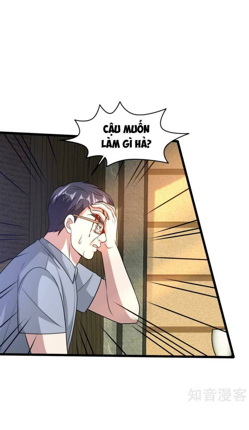 Chương 194 - Trang 13