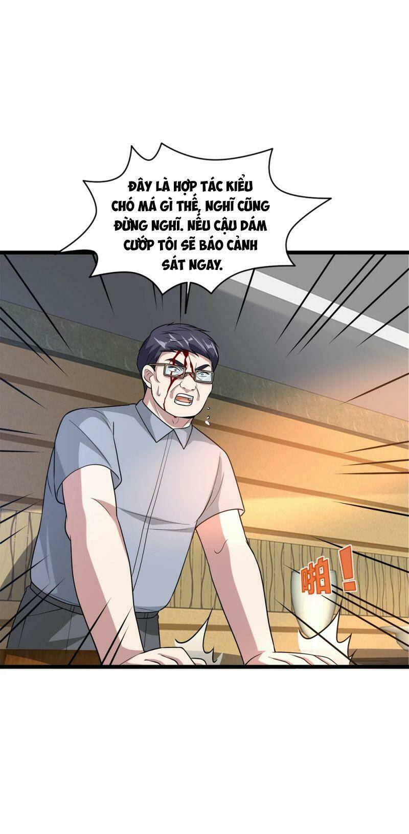 Chương 194 - Trang 15
