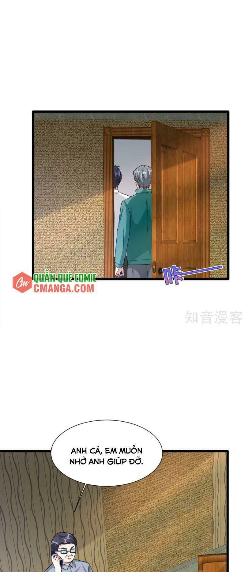 Chương 194 - Trang 17