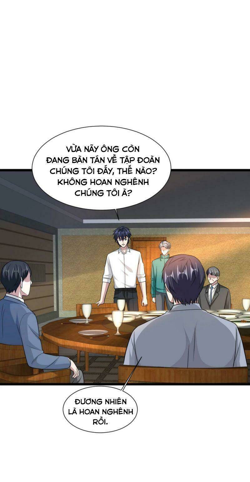 Chương 194 - Trang 5
