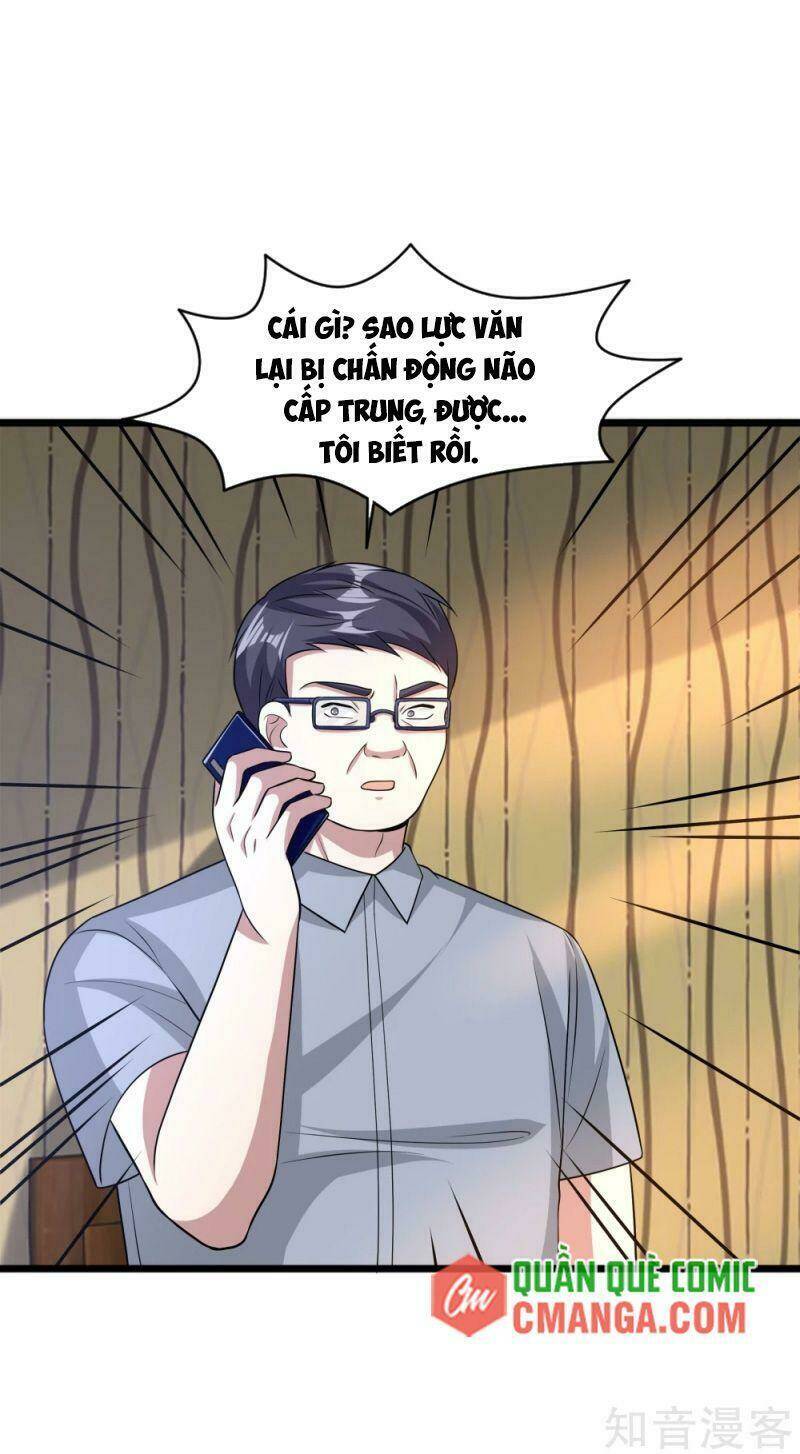 Chương 194 - Trang 9
