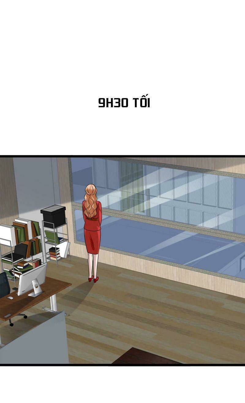 Chương 195 - Trang 1