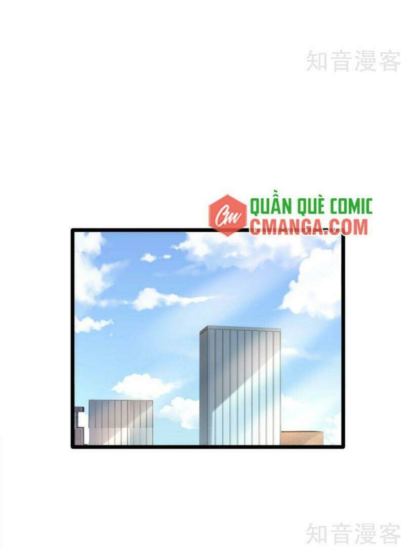 Chương 195 - Trang 14