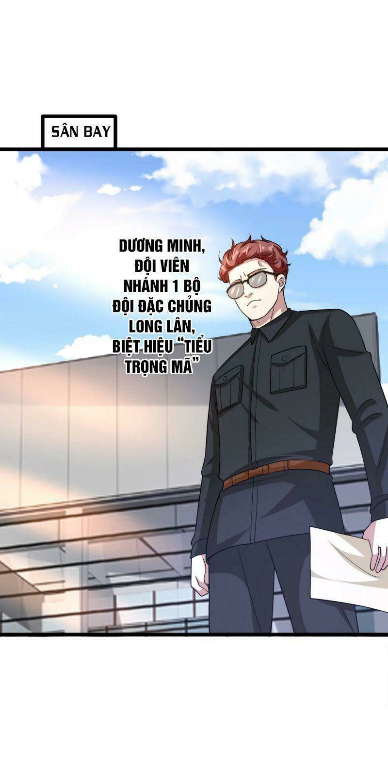 Chương 195 - Trang 15