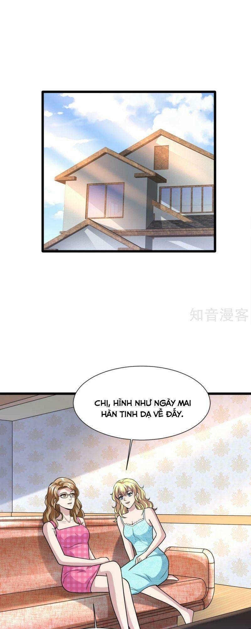Chương 195 - Trang 17