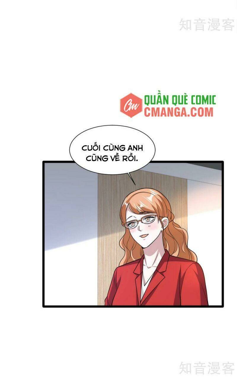 Chương 195 - Trang 6
