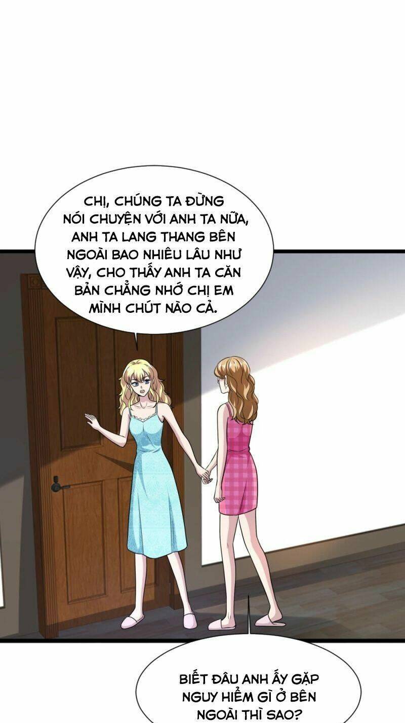 Chương 197 - Trang 1