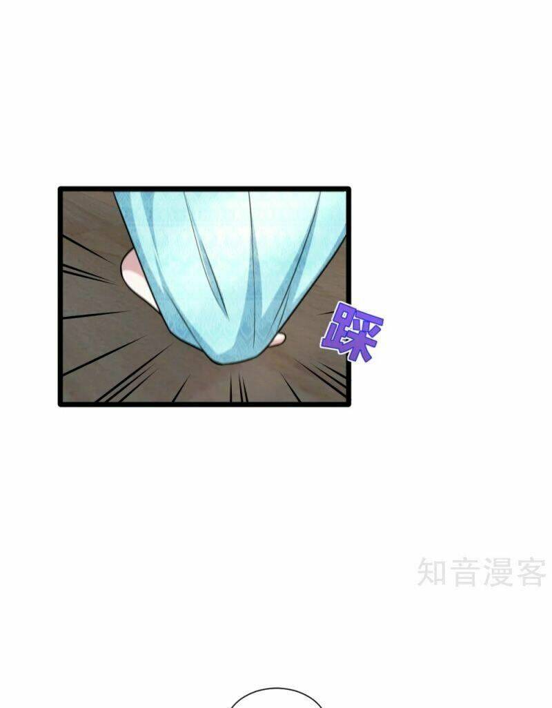 Chương 197 - Trang 17