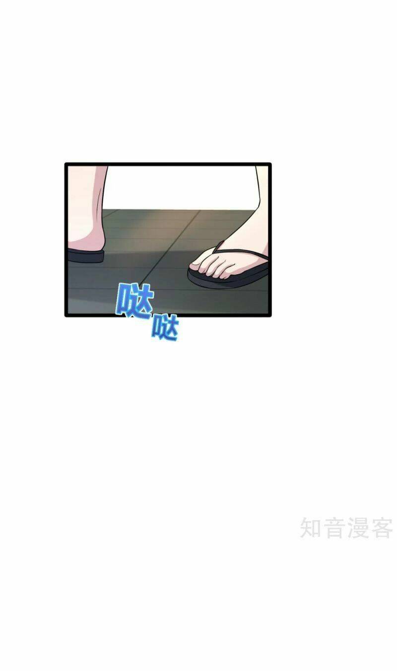 Chương 197 - Trang 5