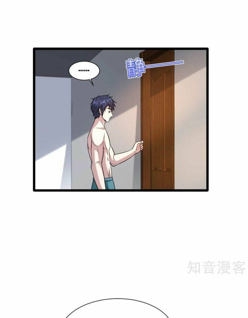 Chương 197 - Trang 7