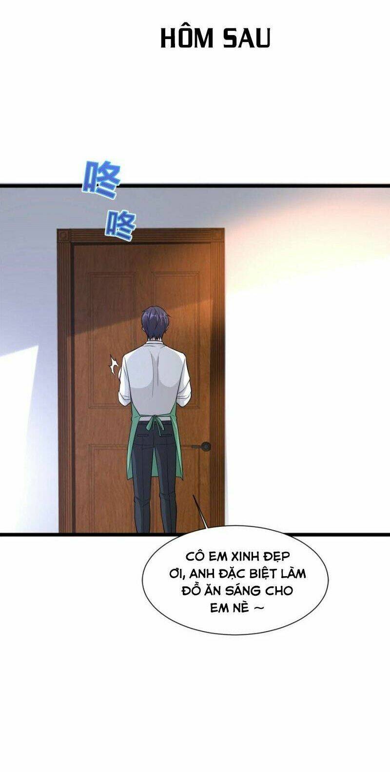 Chương 198 - Trang 12