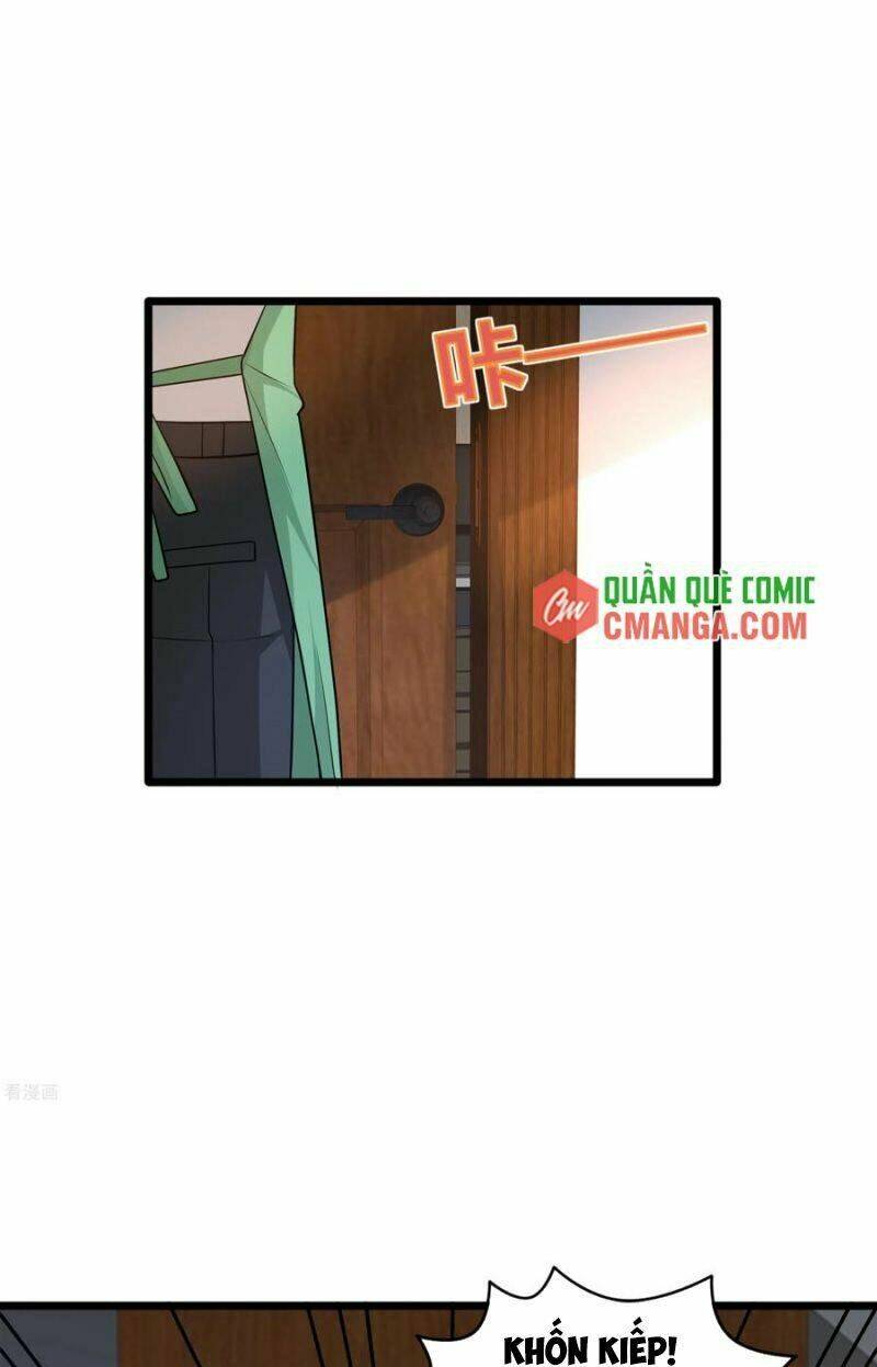 Chương 198 - Trang 13
