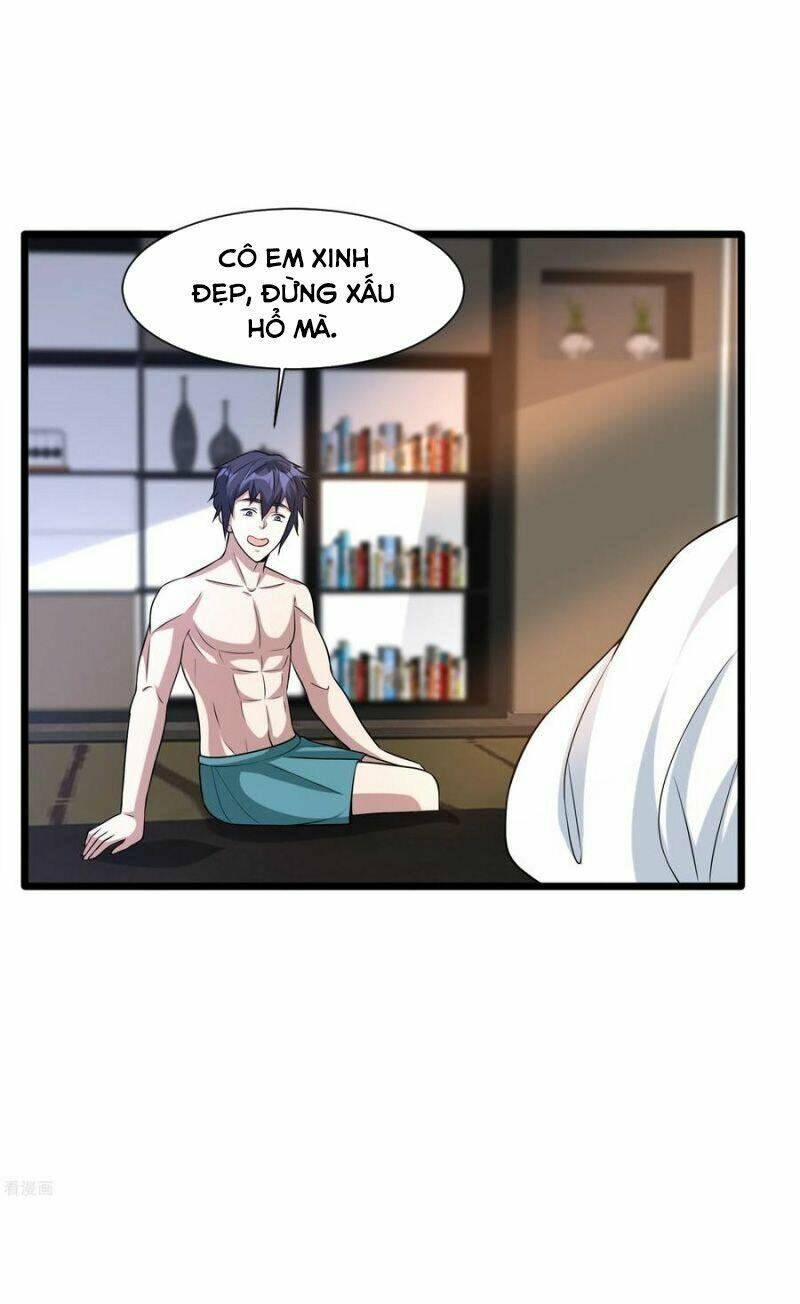 Chương 198 - Trang 3