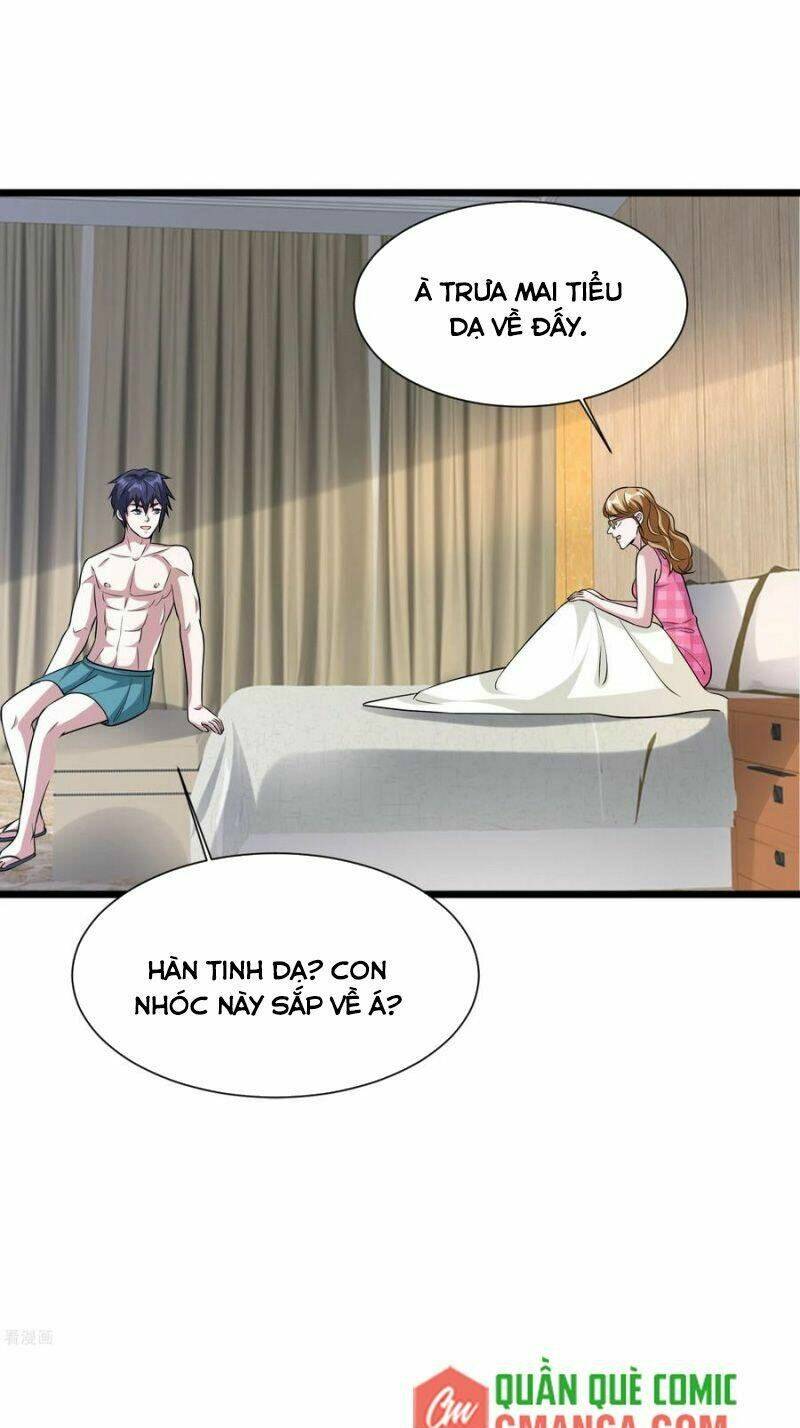 Chương 198 - Trang 9