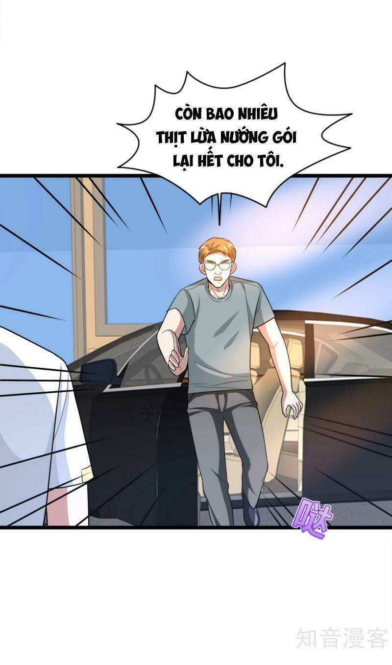 Chương 199 - Trang 13