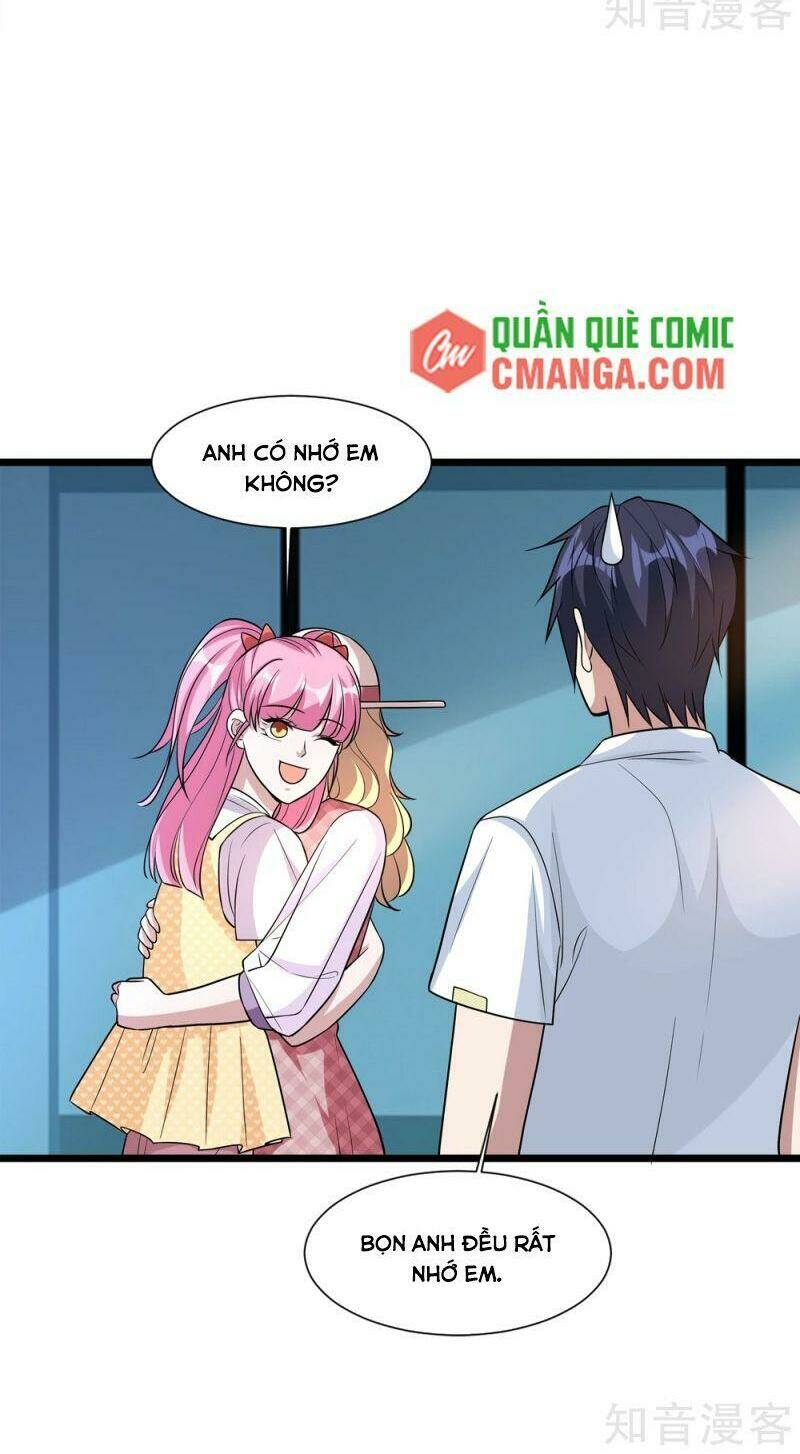 Chương 199 - Trang 6