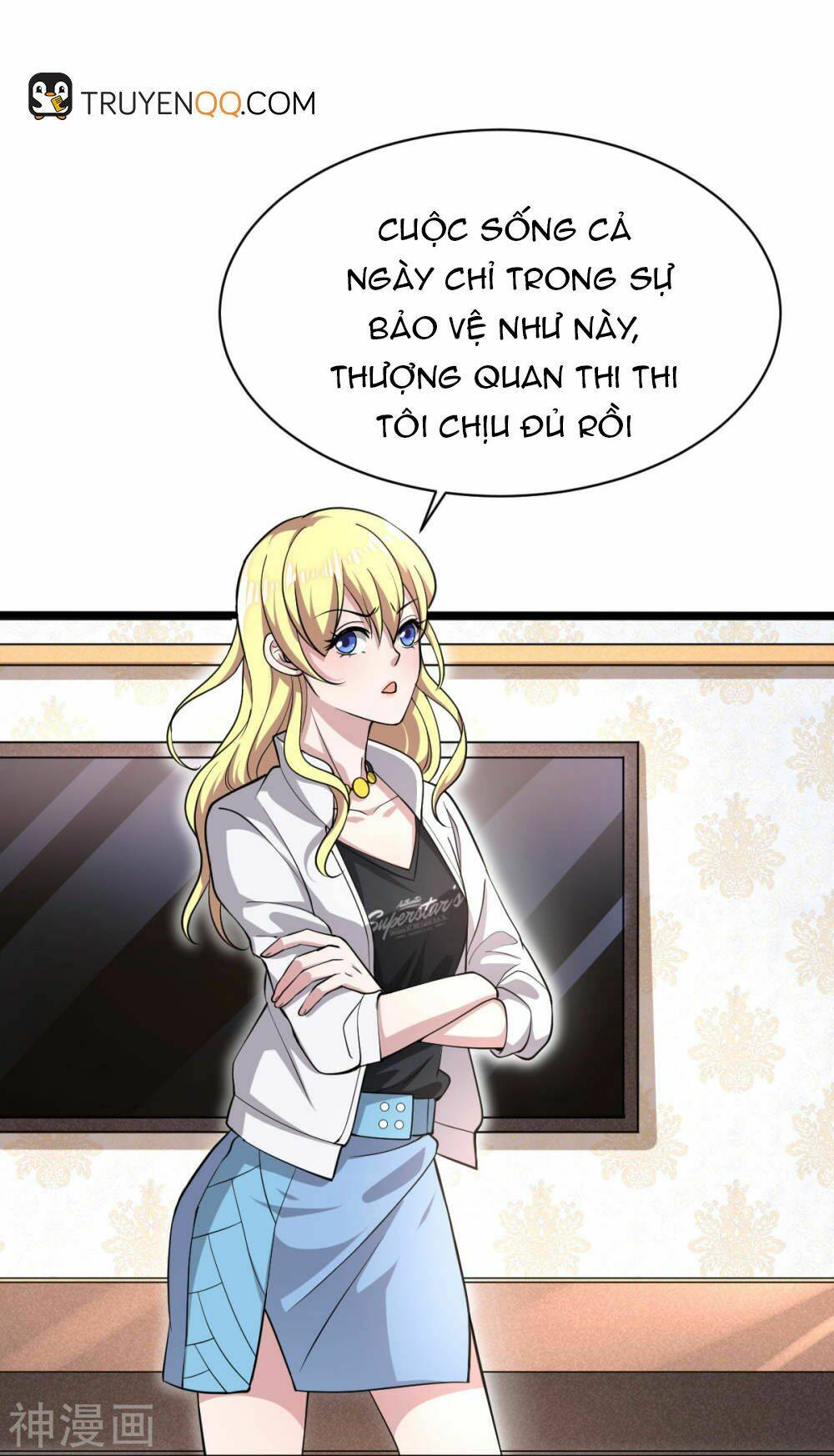Chương 2 - Trang 2