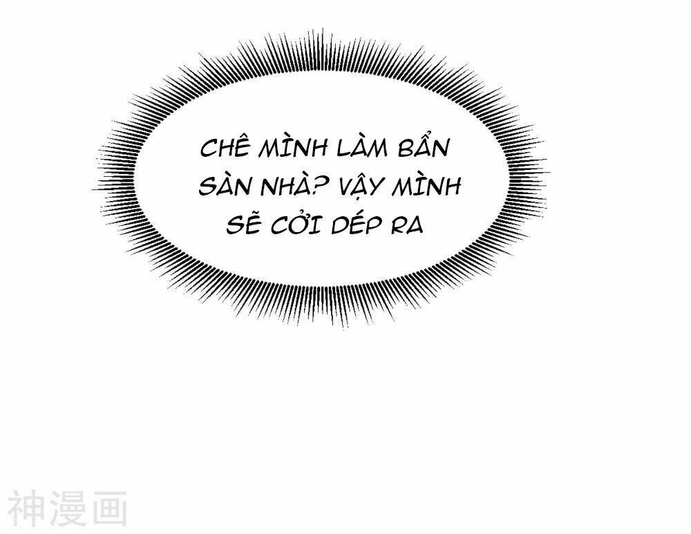Chương 2 - Trang 11