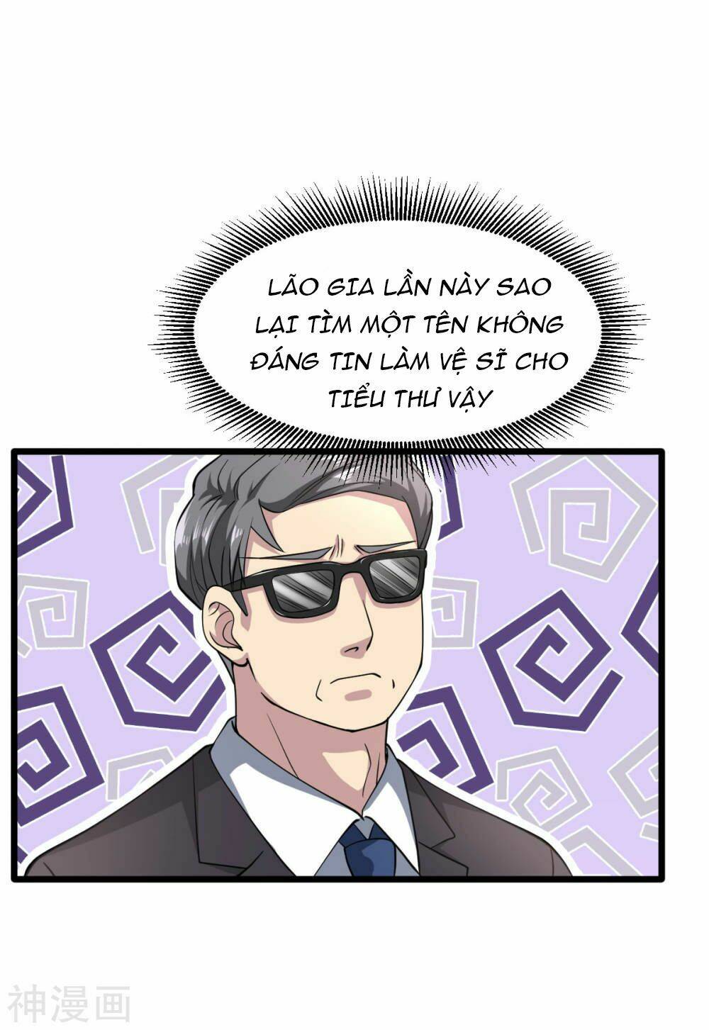 Chương 2 - Trang 19