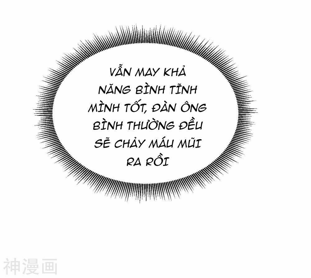 Chương 2 - Trang 33
