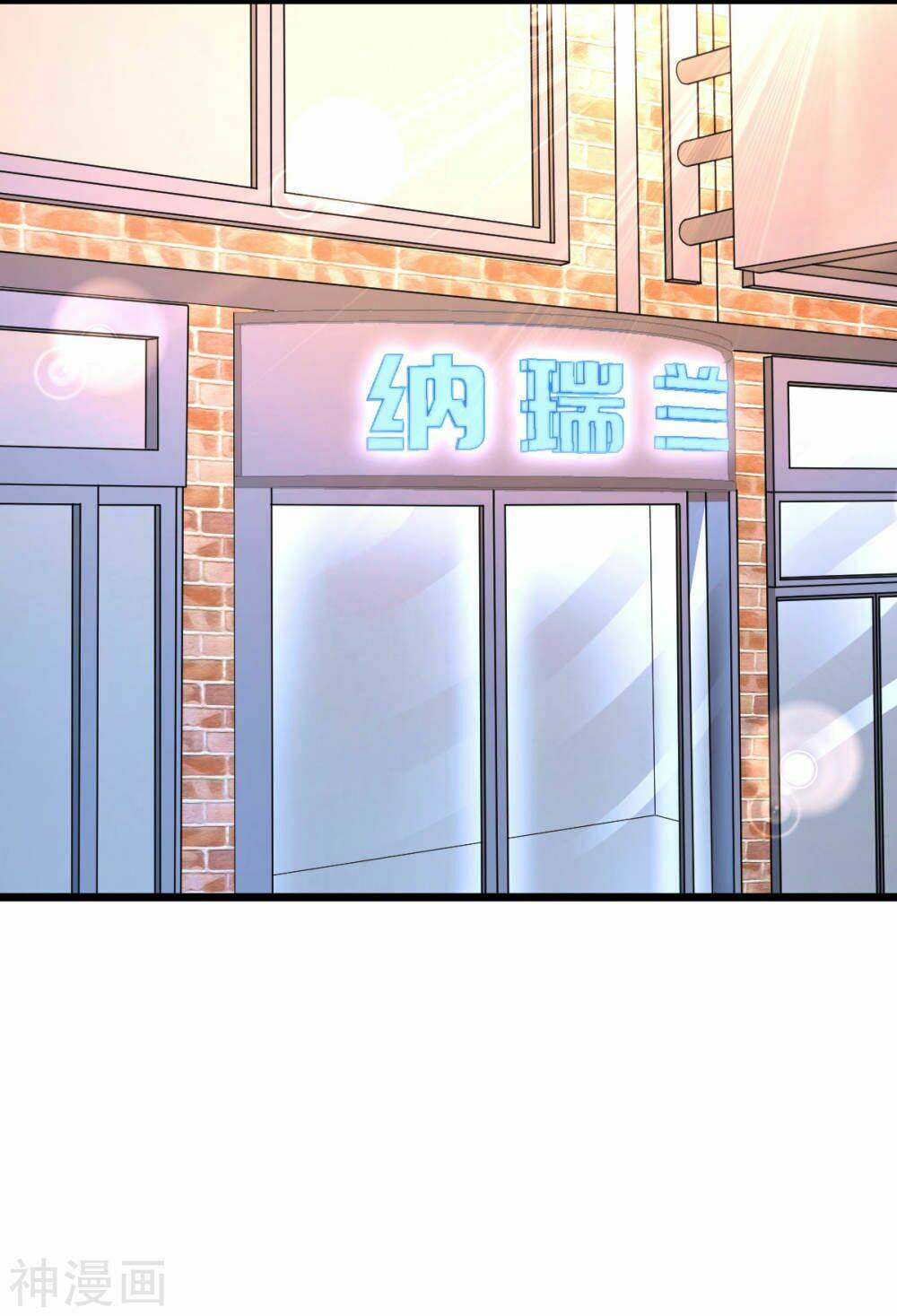 Chương 2 - Trang 39